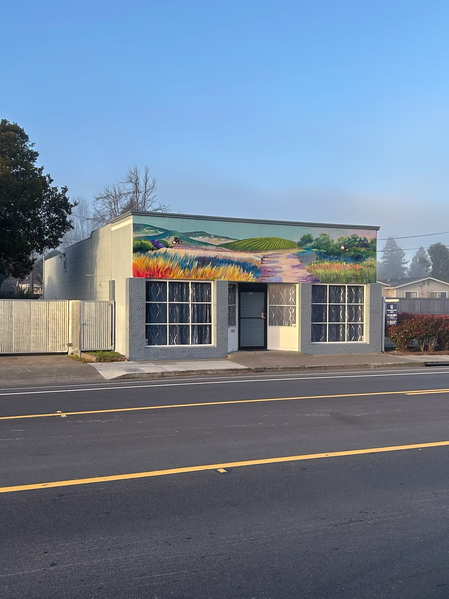 103ab3_33c5163875e14af2acf1e2ee128324b5~mv2